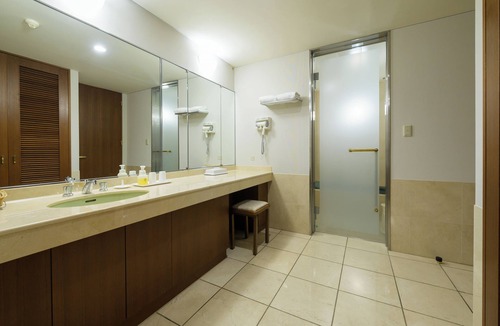 Aomori Hotel | Hotel Aomori