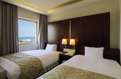 Aomori Hotel | Hotel Aomori