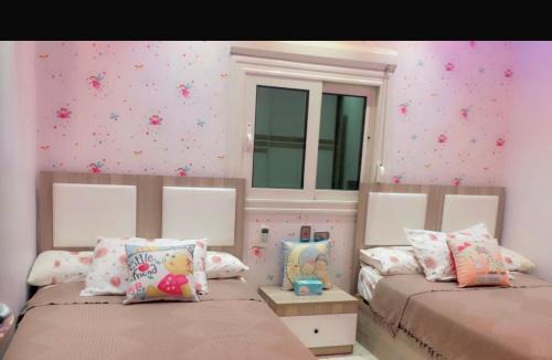 Nasr City Apartment | Hotel apartment
