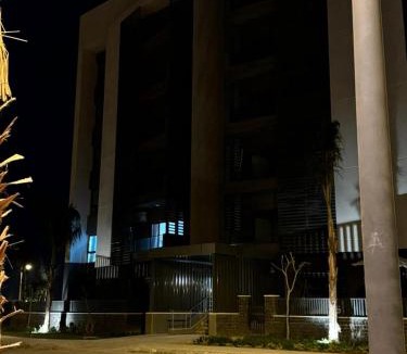 Madinaty Apartment | Hotel Apartment in Madinaty Prevado