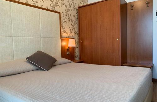 Viserbella Hotel | Hotel Apollo