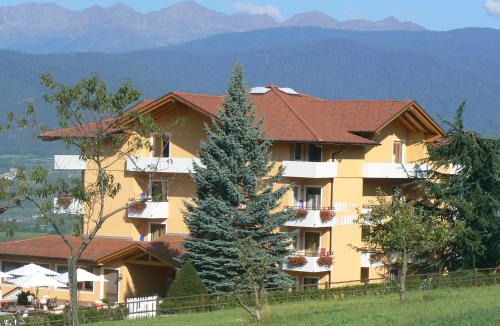 Ronzone Hotel | Hotel & Appartamenti Al Larice