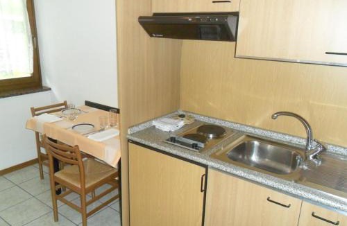 Ronzone Hotel | Hotel & Appartamenti Al Larice