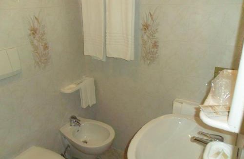 Ronzone Hotel | Hotel & Appartamenti Al Larice