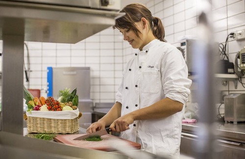 Appenzell Hotel | Hotel Appenzell