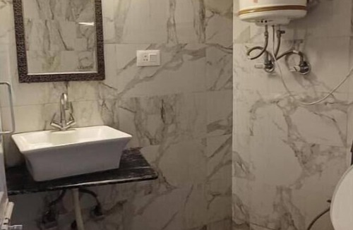 Bemloi Hotel | Hotel Apsara