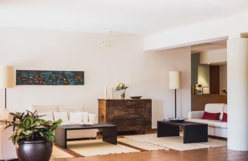 Chia Hotel | Hotel Aquadulci