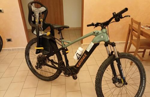 Scoppito Hotel | Hotel Aquila