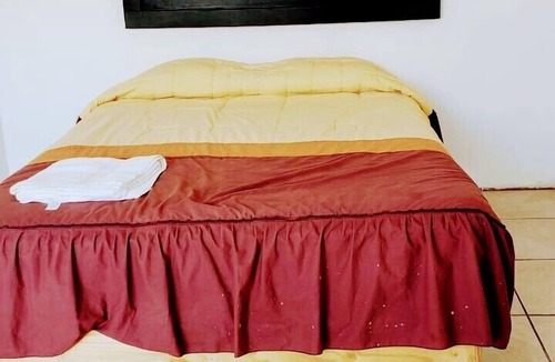 Zinacatepec Hotel | Hotel AR