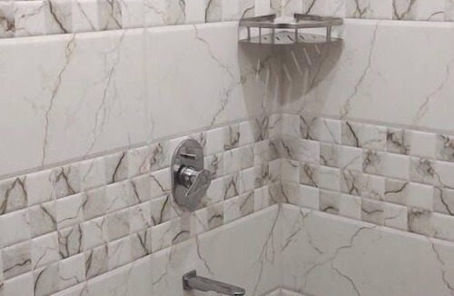 Landran Hotel | HOTEL ARAB INN