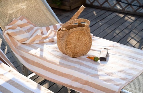 Fogliano Marina Hotel | Hotel Arabel