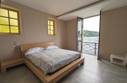 Orta San Giulio Hotel | Hotel Aracoeli
