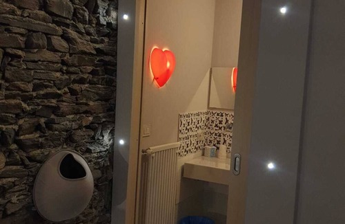 Orta San Giulio Hotel | Hotel Aracoeli