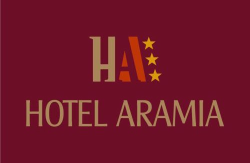 Satu Mare Hotel | Hotel Aramia