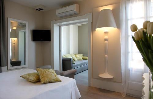 Cannero Riviera Hotel | Hotel Arancioamaro
