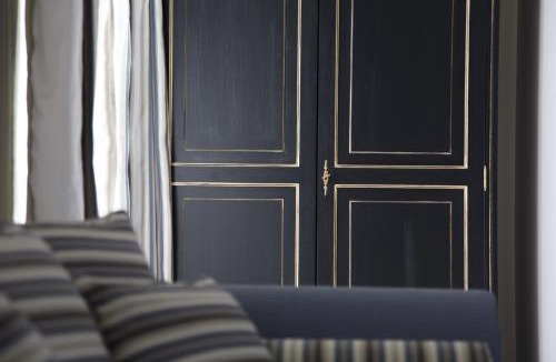 Cannero Riviera Hotel | Hotel Arancioamaro