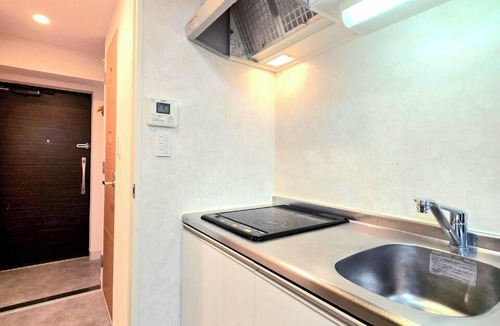 Minami Hotel | Hotel Arashi Nihombashi Branch 2