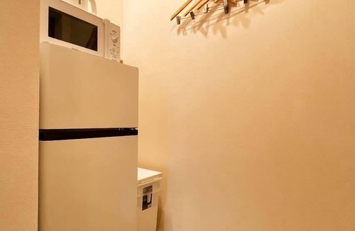 Minami Hotel | Hotel Arashi Nihombashi Branch 2