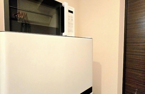 Minami Hotel | Hotel Arashi Nihombashi Branch 2