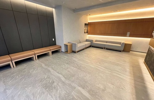 Minami Hotel | Hotel Arashi Nihombashi Branch 2