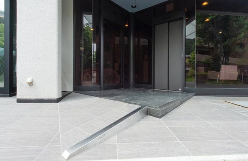 Arashiyama Hotel | Hotel Arashiyama