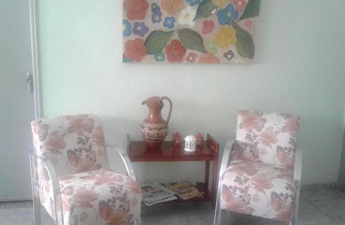 Mogi-Guacu Hotel | Hotel Arbom