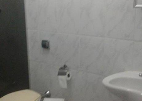 Mogi-Guacu Hotel | Hotel Arbom
