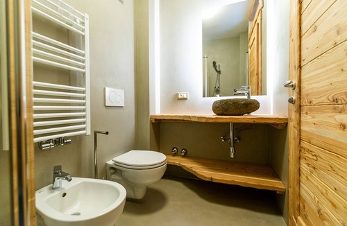 Pellizzano Hotel | Hotel Arcangelo 3 Stelle Superior