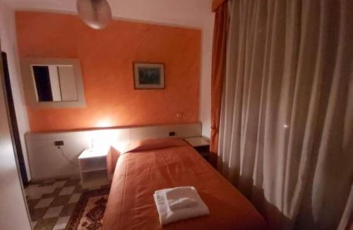 Arcella Hotel | Hotel Arcella