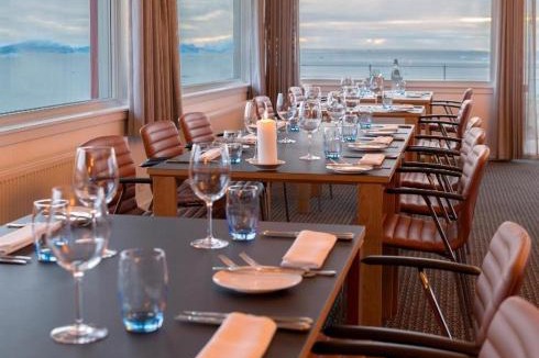 Ilulissat Hotel | Hotel Arctic - 4 Star Superior