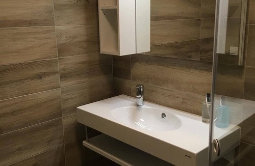Rukatunturi Hotel | Hotel Arctic Zone