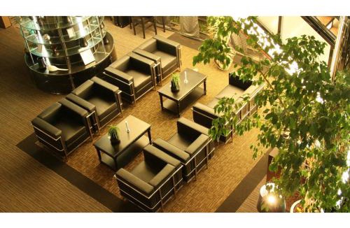 Chitose Hotel | Hotel AreaOne Chitose - Vacation STAY 93691v