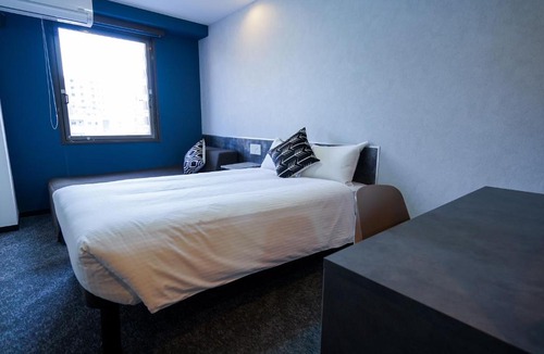 Miyazaki Hotel | Hotel AreaOne Miyazaki