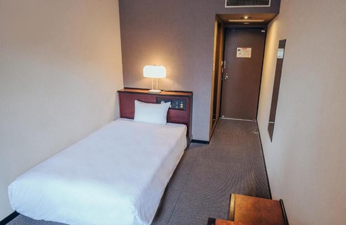Miyazaki Hotel | Hotel AreaOne Miyazaki