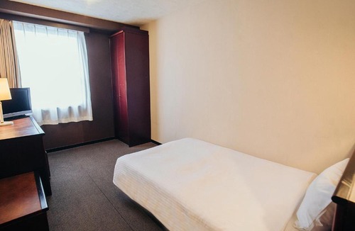 Miyazaki Hotel | Hotel AreaOne Miyazaki