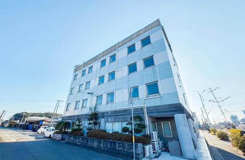 Naruto Hotel | Hotel Areaone Naruto
