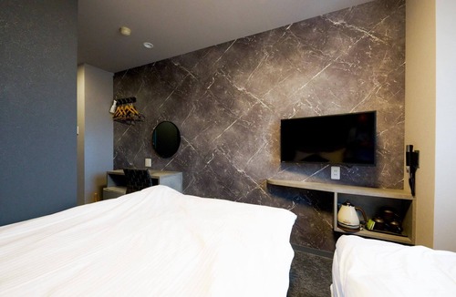 Naruto Hotel | Hotel Areaone Naruto
