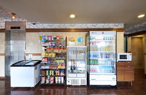 Asago Hotel | HOTEL AreaOne Wadayama