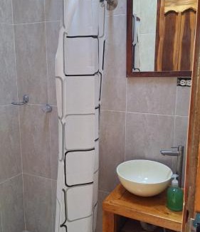 Murillo Hotel | Hotel Areca