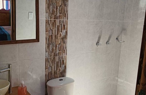 Murillo Hotel | Hotel Areca
