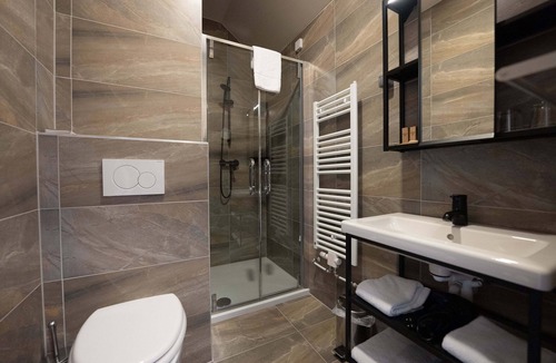 Maribor Hotel | Hotel Arena Maribor
