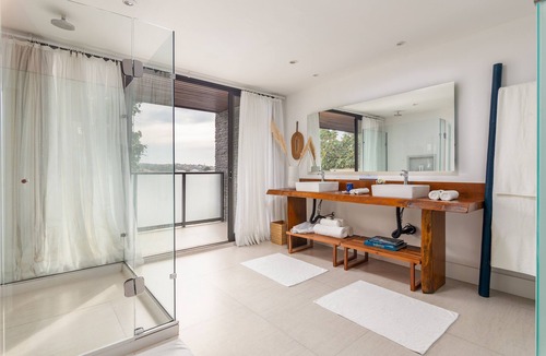 Marina Hotel | Hotel Aretê