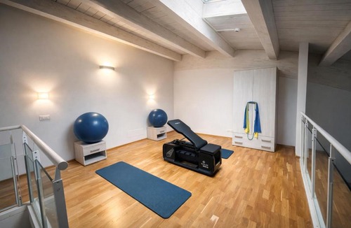 Arezzo Hotel | Hotel Arezzo ASC