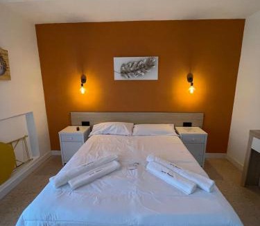 Arganda del Rey Hotel | Hotel Arganda