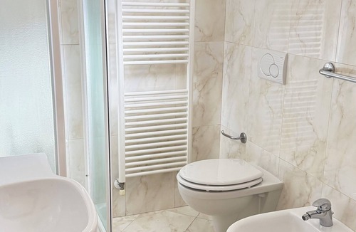 Milano Marittima Hotel | Hotel Ariella