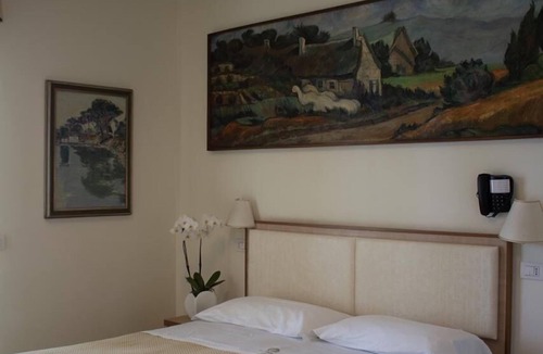 Milano Marittima Hotel | Hotel Ariella