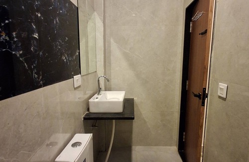 Pushkar Hotel | Hotel Aries Pushkar