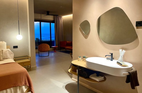 Bakio Hotel | Hotel Arimune