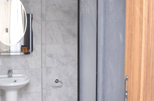 Sultanahmet Hotel | Hotel Arinna