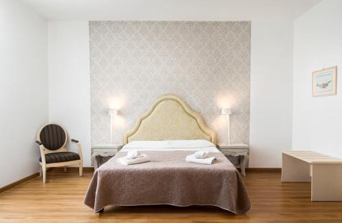 Piombino Hotel | Hotel Ariston